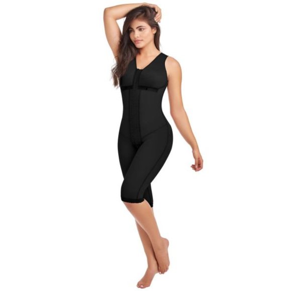 Fajatteh by Delie Ref. 09052 - Picture 3 of 4